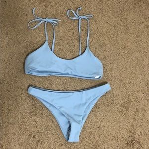 BRAND NEW bathing suit!